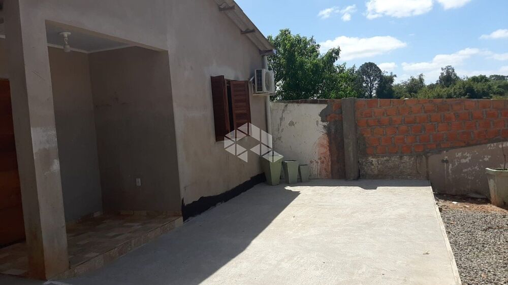 Casa, 3 quartos, 360 m² - Foto 3