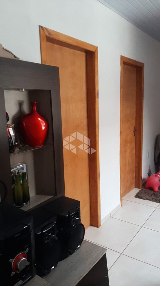 Casa, 3 quartos, 360 m² - Foto 1