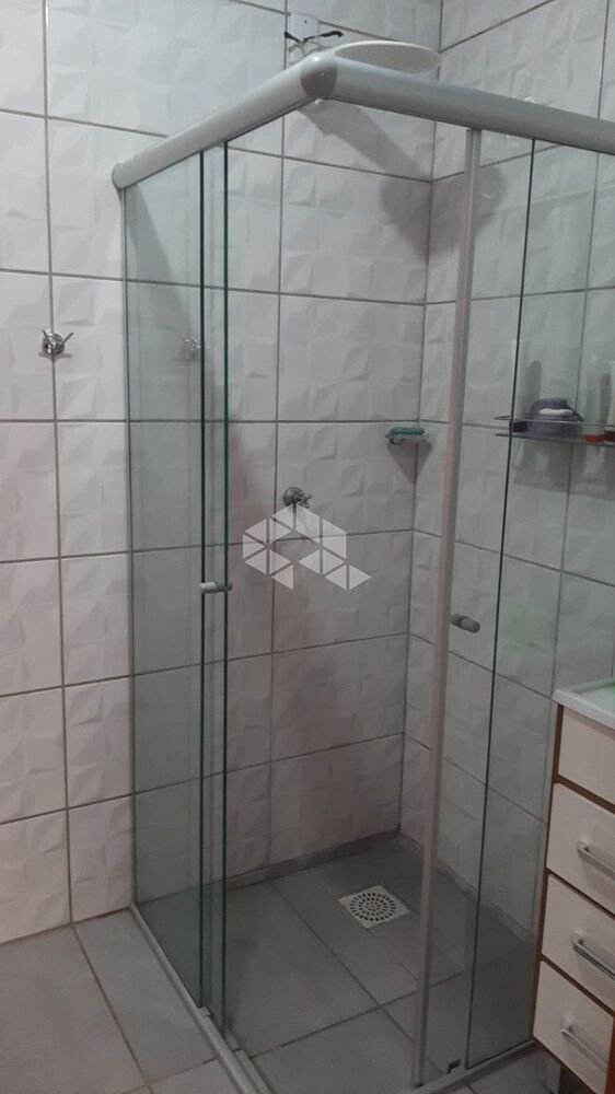 Casa, 3 quartos, 360 m² - Foto 2