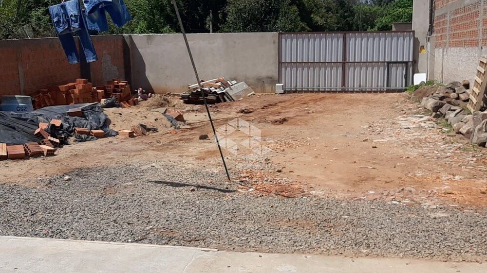 Casa, 3 quartos, 360 m² - Foto 4