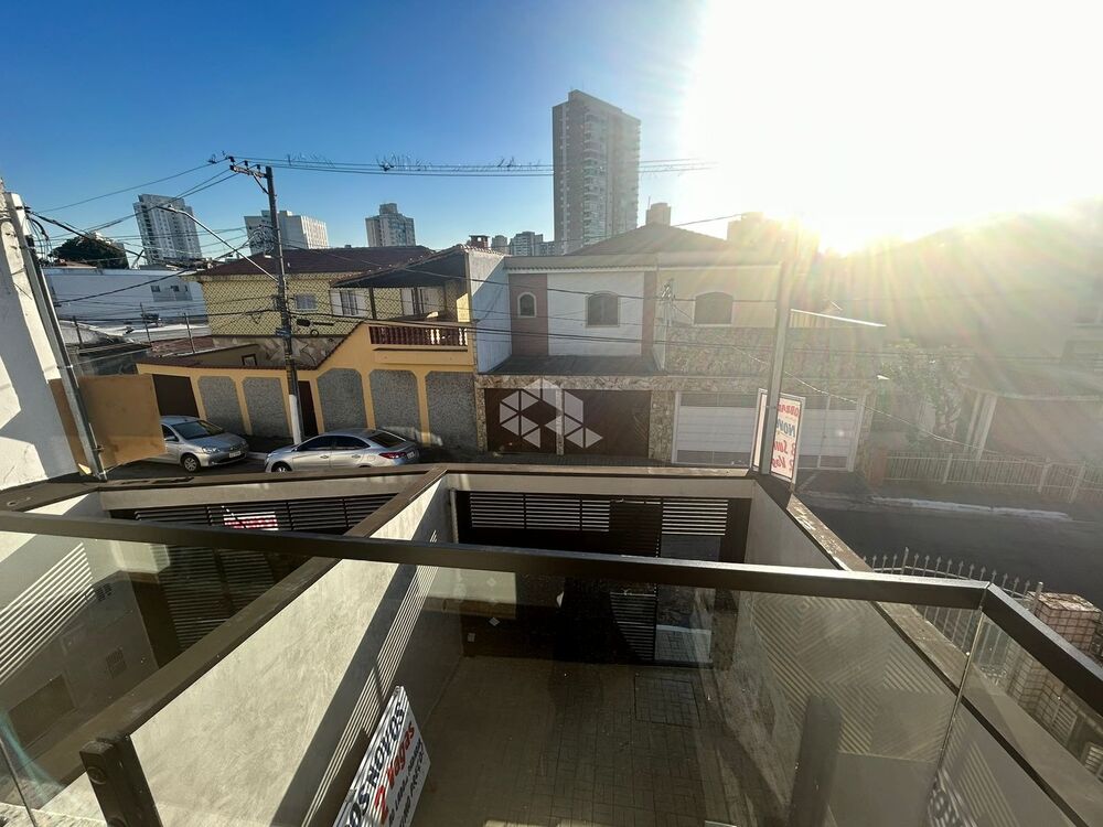 Casa, 3 quartos, 132 m² - Foto 2