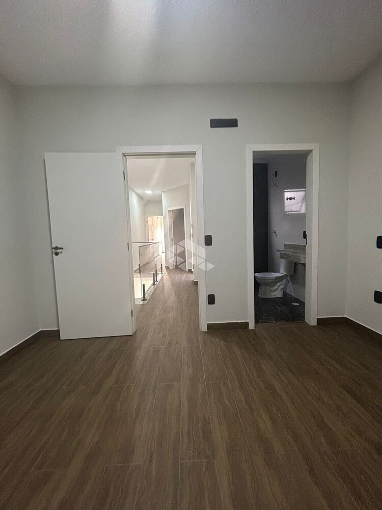 Casa, 3 quartos, 132 m² - Foto 3
