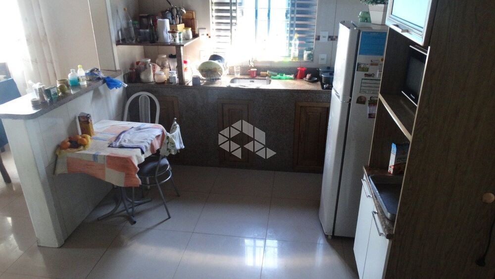 Casa à venda com 2 quartos - Foto 3