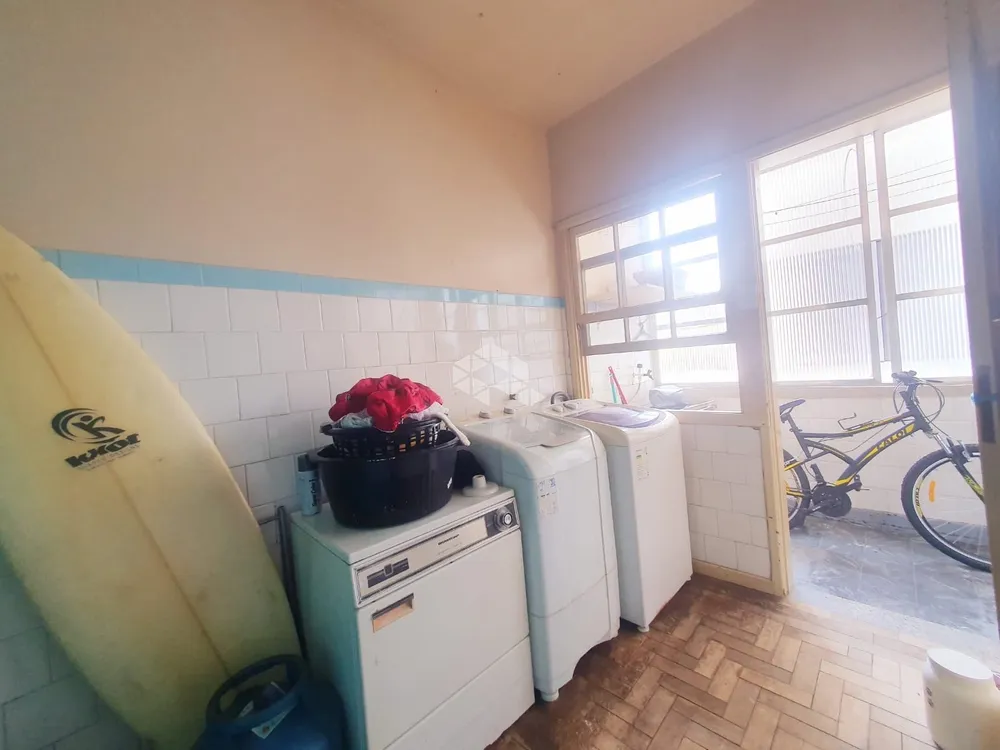 Apartamento, 3 quartos, 84 m² - Foto 3