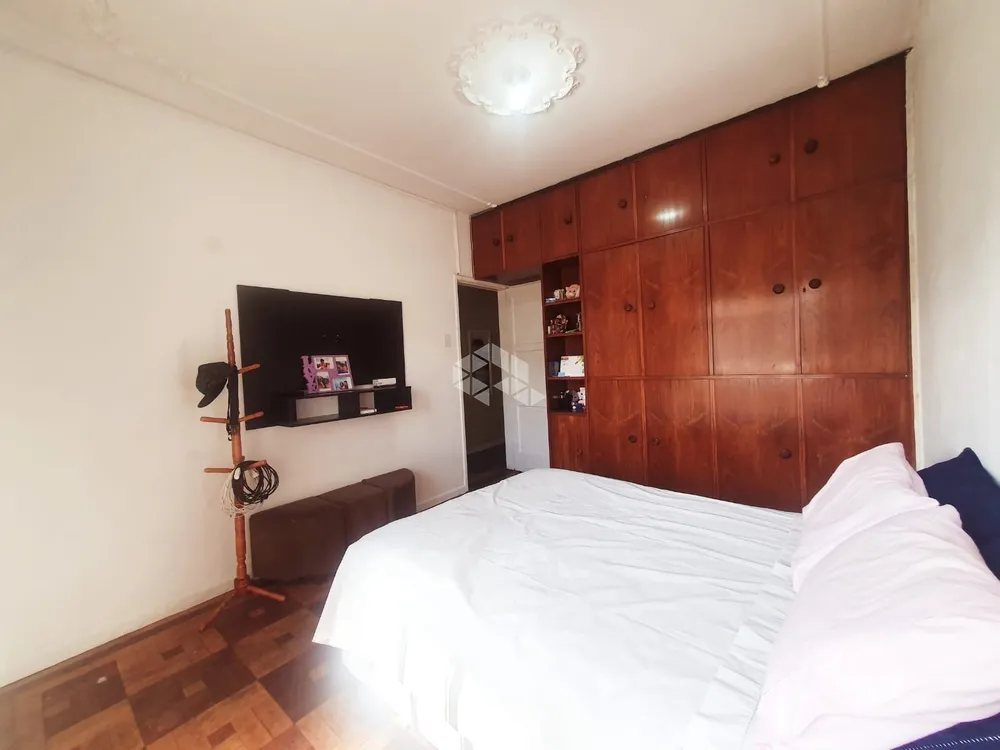 Apartamento, 3 quartos, 84 m² - Foto 2