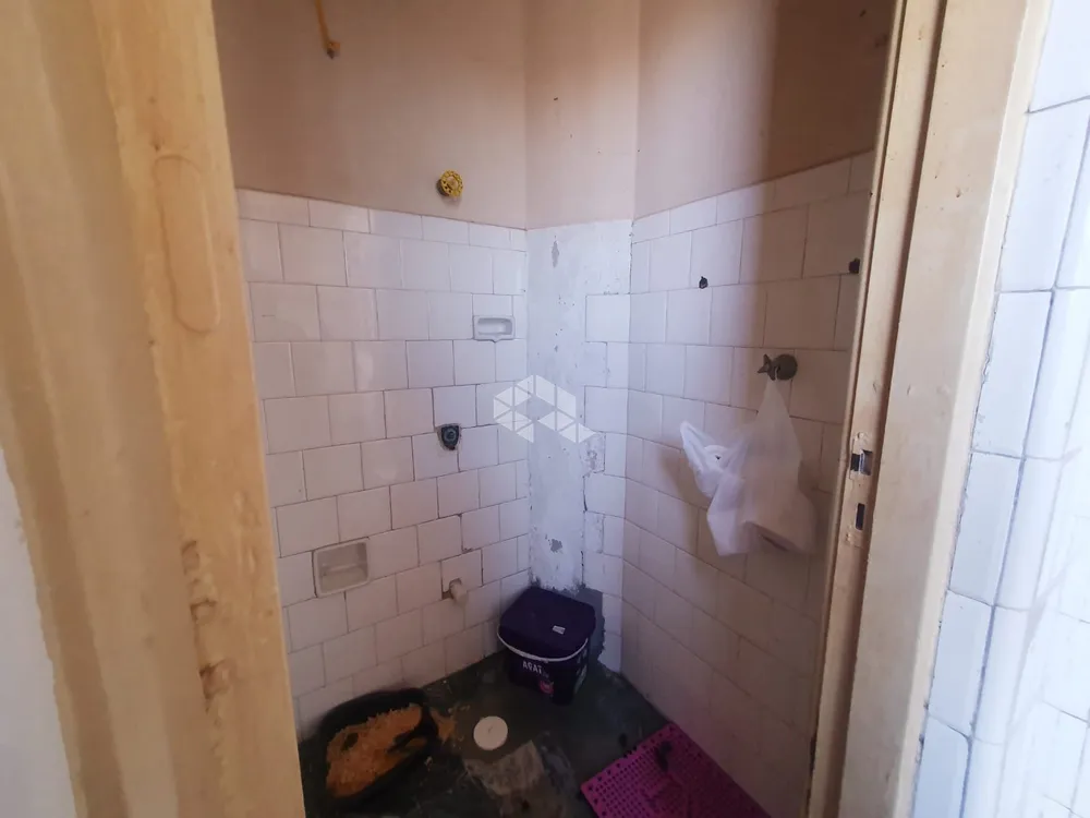 Apartamento, 3 quartos, 84 m² - Foto 1