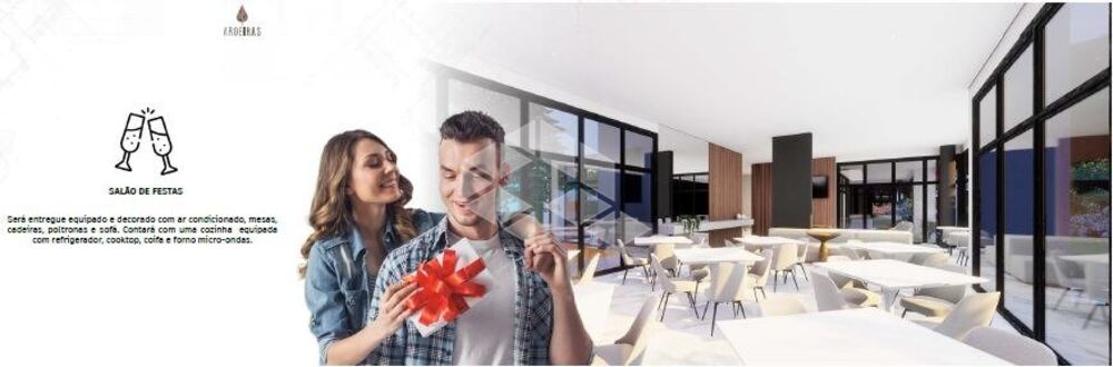 Apartamento, 3 quartos, 177 m² - Foto 12