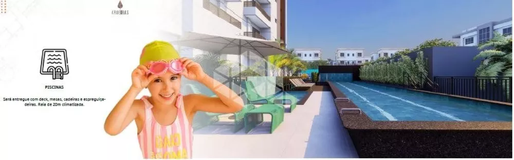 Apartamento, 3 quartos, 177 m² - Foto 5