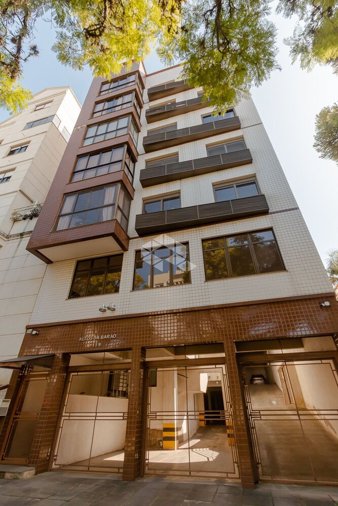 Apartamento, 2 quartos, 73 m² - Foto 8