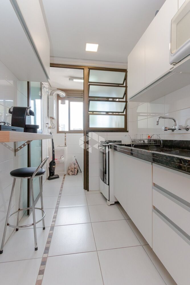 Apartamento, 2 quartos, 73 m² - Foto 7