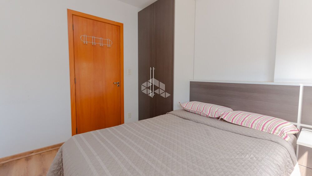 Apartamento, 2 quartos, 73 m² - Foto 6