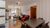 Apartamento, 2 quartos, 73 m² - Foto 3