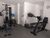 Apartamento, 3 quartos, 280 m² - Foto 4