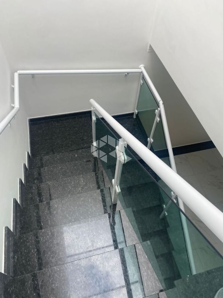 Casa, 3 quartos, 145 m² - Foto 3