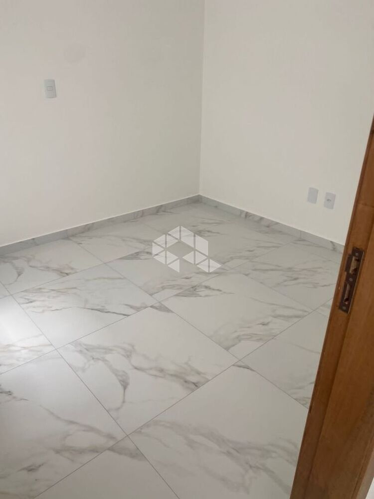 Casa, 3 quartos, 145 m² - Foto 2