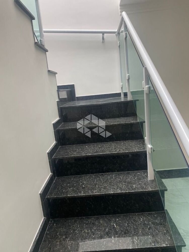 Casa, 3 quartos, 145 m² - Foto 4