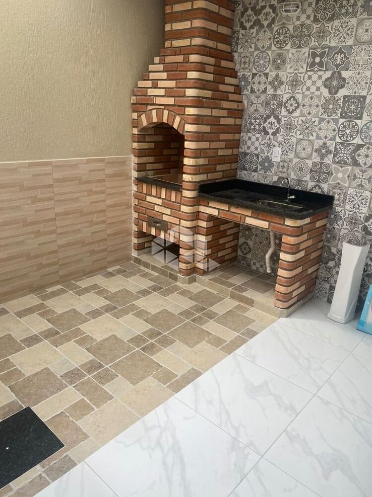 Casa, 3 quartos, 145 m² - Foto 1