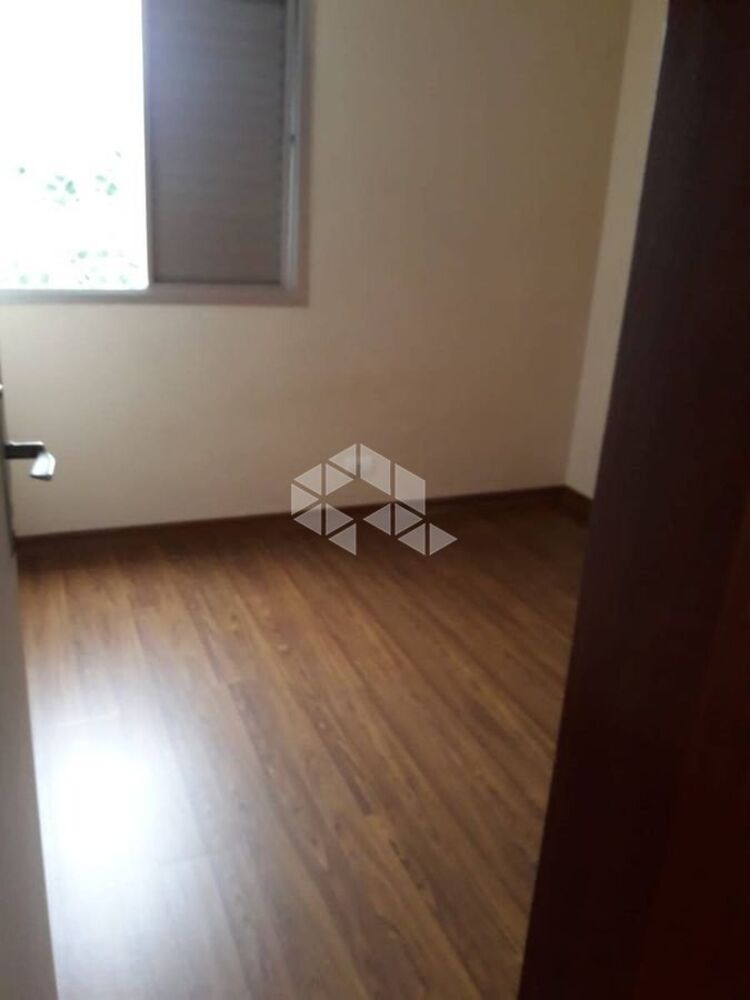 Apartamento à venda com 3 quartos, 68m² - Foto 6