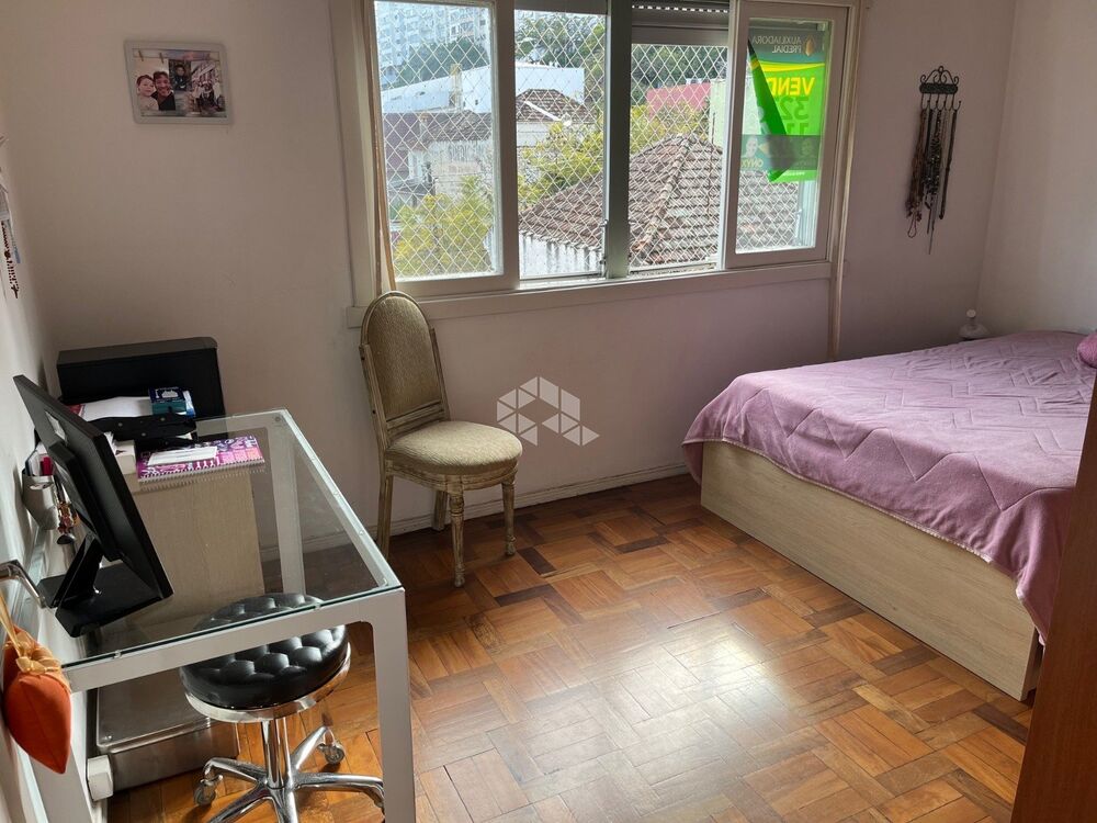 Apartamento, 2 quartos, 68 m² - Foto 4