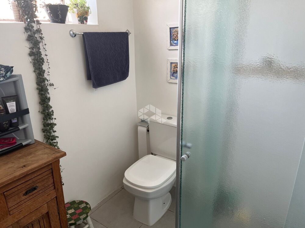 Apartamento, 2 quartos, 68 m² - Foto 3