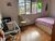 Apartamento, 2 quartos, 68 m² - Foto 1