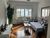 Apartamento, 2 quartos, 68 m² - Foto 3