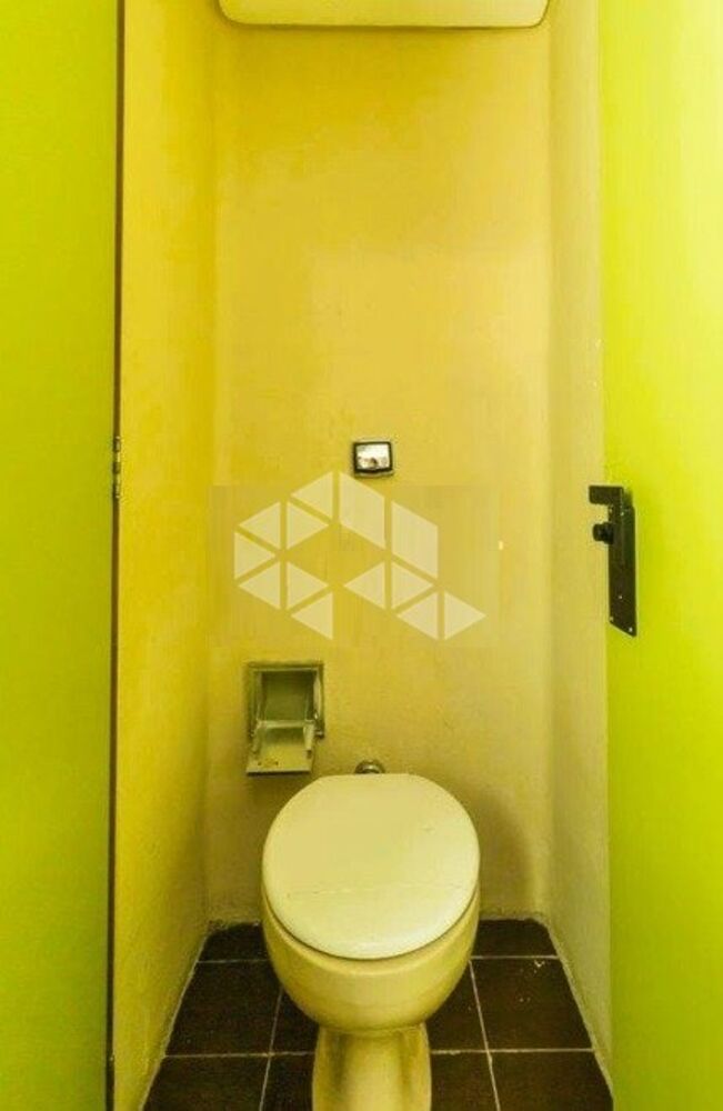 Sala-Conjunto, 141 m² - Foto 2