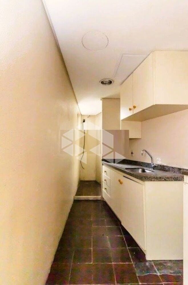 Sala-Conjunto, 141 m² - Foto 3