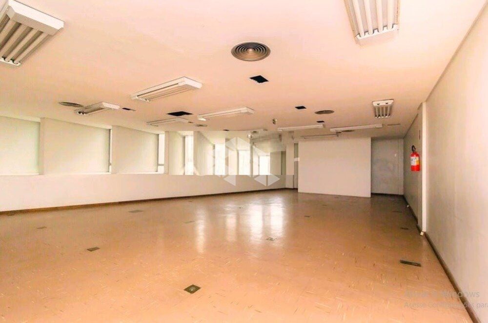 Sala-Conjunto, 141 m² - Foto 1