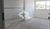 Apartamento, 2 quartos, 58 m² - Foto 4