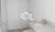 Apartamento, 2 quartos, 58 m² - Foto 8