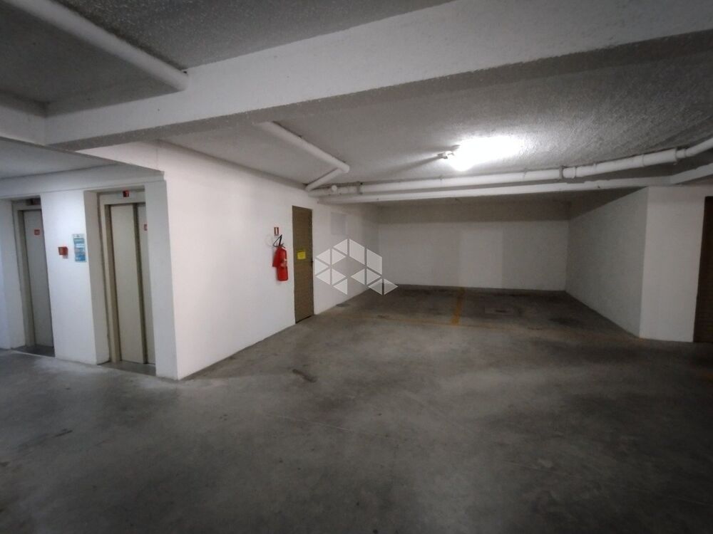 Apartamento à venda com 3 quartos, 77m² - Foto 6