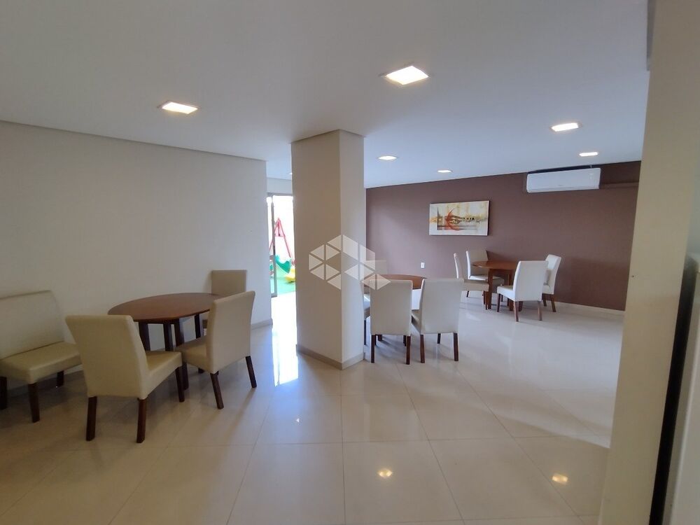 Apartamento à venda com 3 quartos, 77m² - Foto 7
