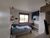 Apartamento, 3 quartos, 77 m² - Foto 4