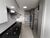 Apartamento, 3 quartos, 77 m² - Foto 3