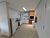 Apartamento, 3 quartos, 77 m² - Foto 8