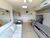 Apartamento, 3 quartos, 77 m² - Foto 1