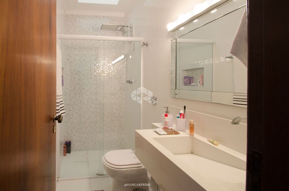 Casa, 2 quartos, 70 m² - Foto 2