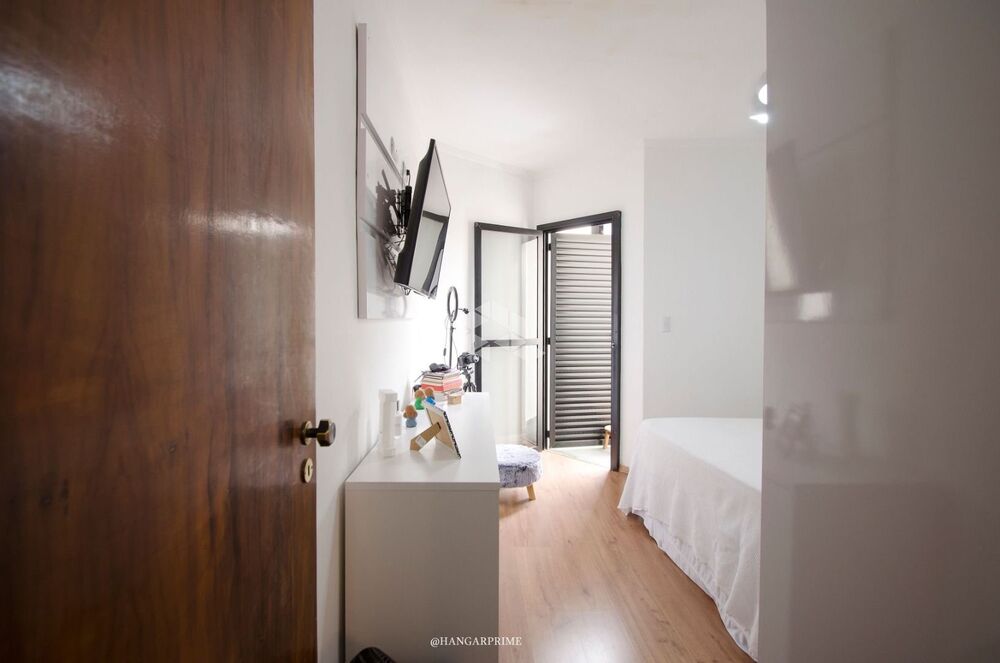 Casa, 2 quartos, 70 m² - Foto 1