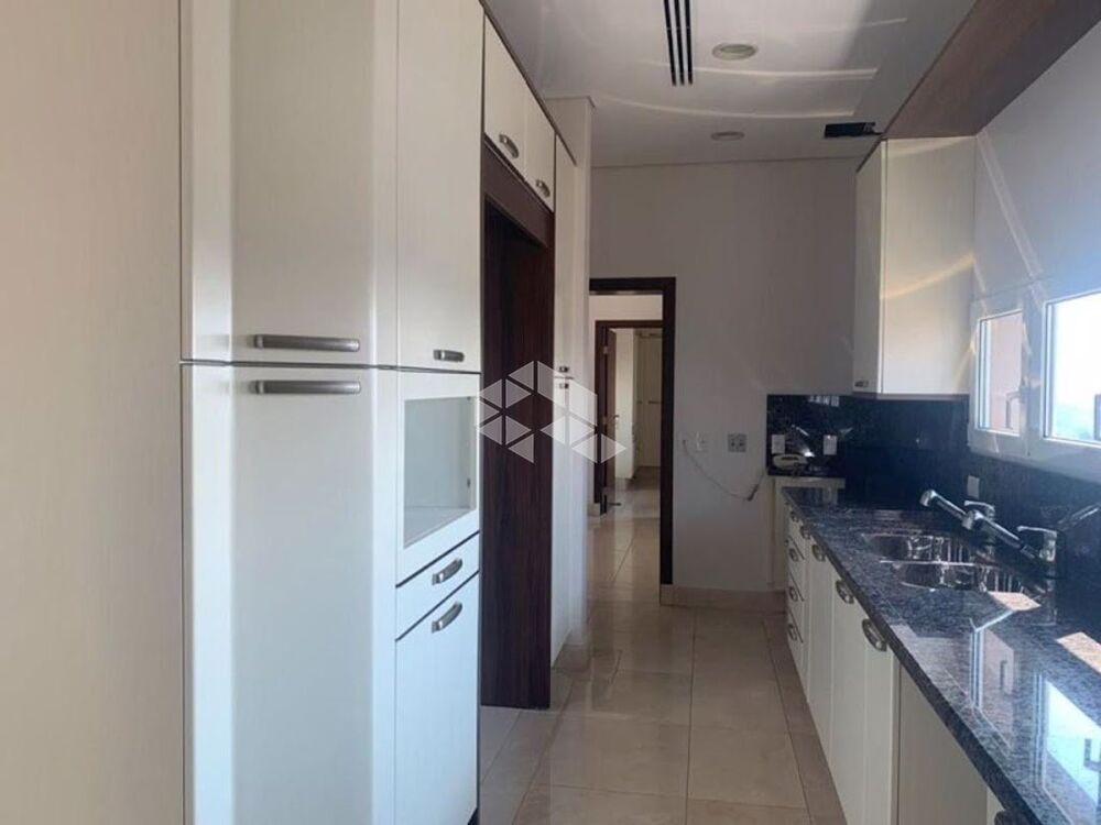Cobertura, 5 quartos, 1154 m² - Foto 3