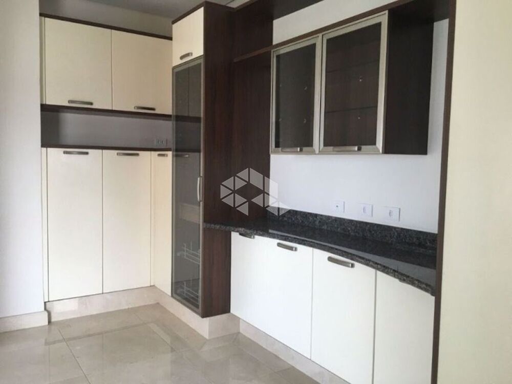 Cobertura, 5 quartos, 1154 m² - Foto 4