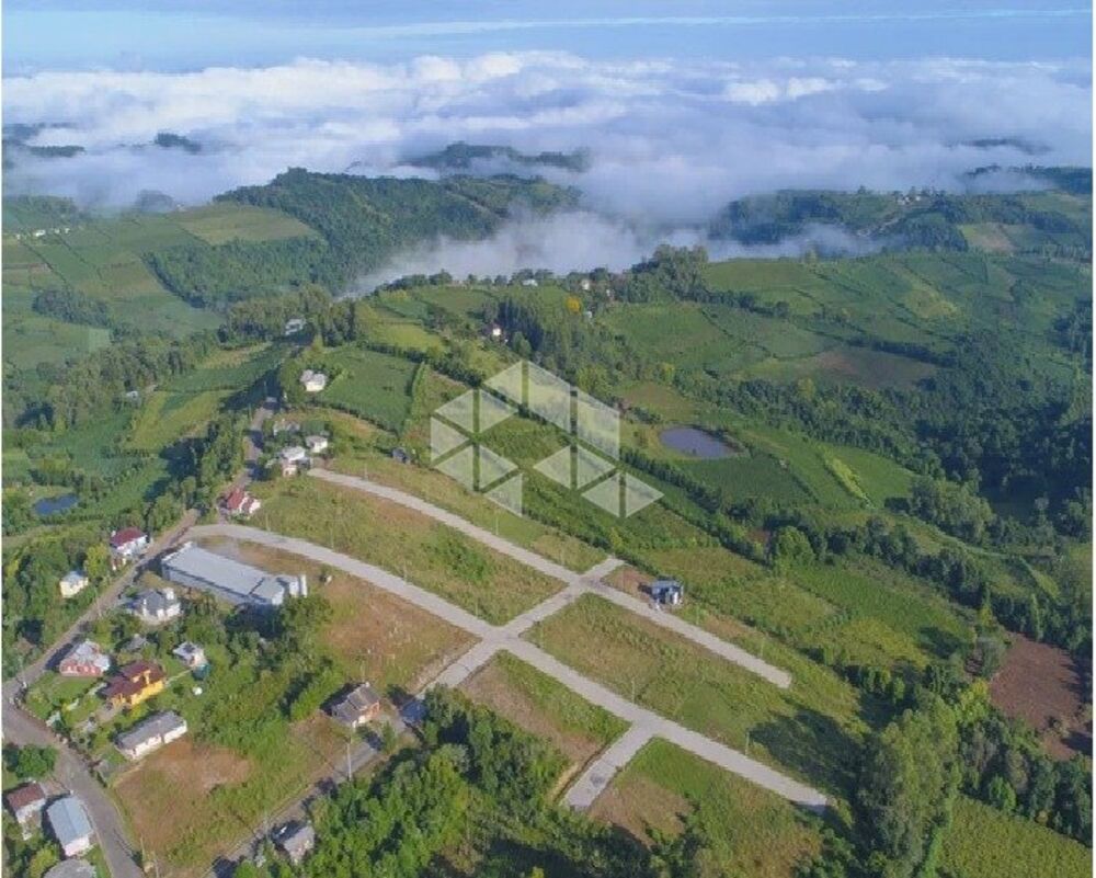 Terreno, 420 m² - Foto 3