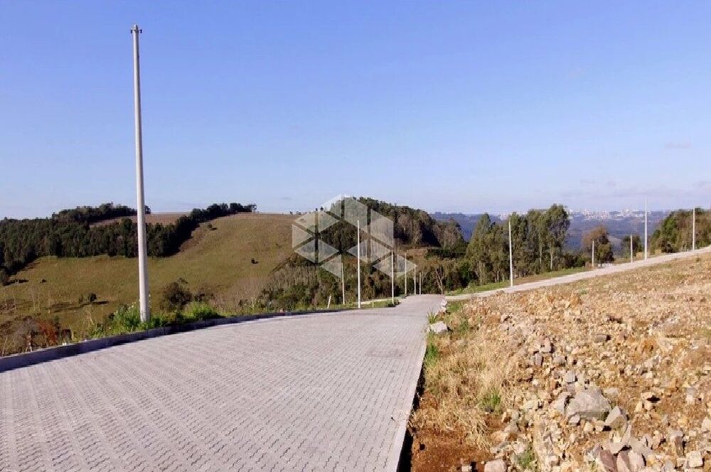 Terreno, 420 m² - Foto 4