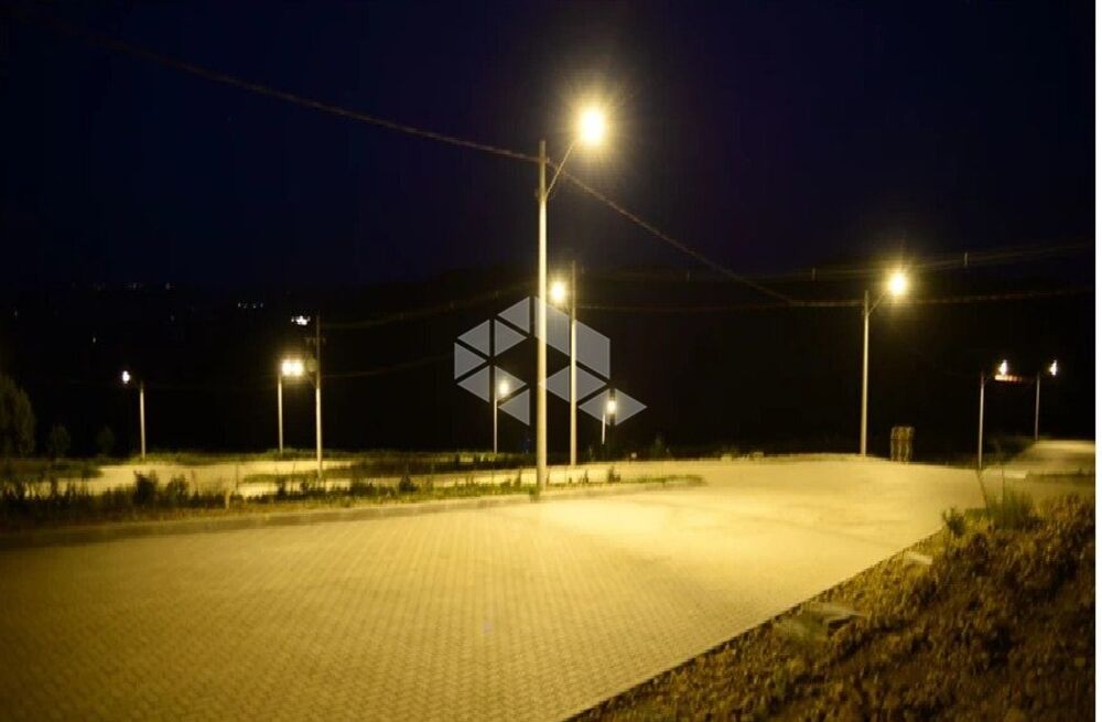 Terreno, 420 m² - Foto 2