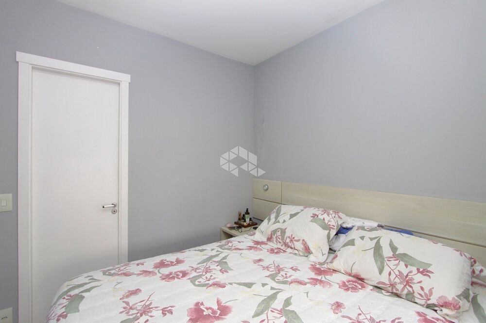 Apartamento, 3 quartos, 65 m² - Foto 4