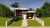 Casa, 3 quartos, 115 m² - Foto 3