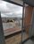 Apartamento, 2 quartos, 41 m² - Foto 2