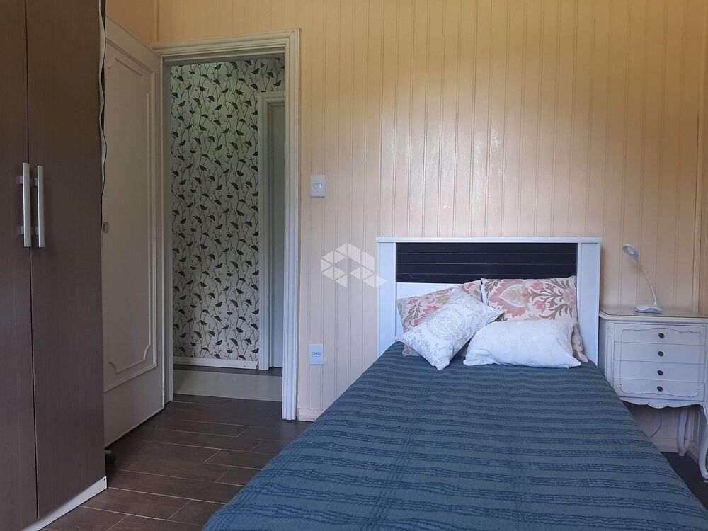 Sítio à venda com 3 quartos, 20000m² - Foto 6