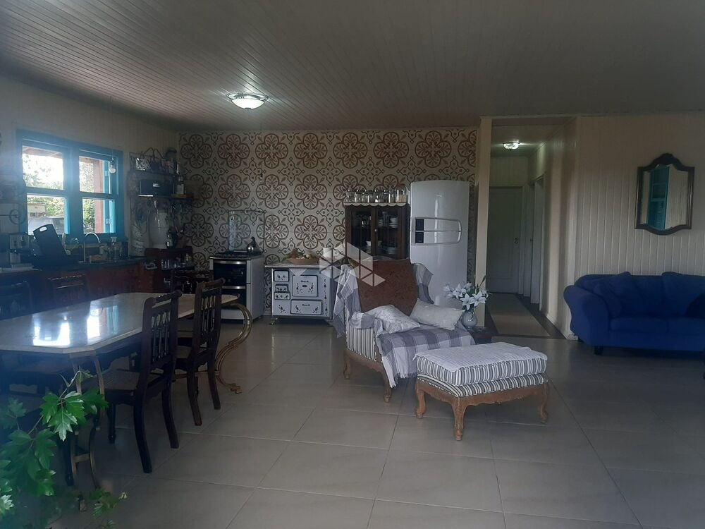 Sítio à venda com 3 quartos, 20000m² - Foto 9