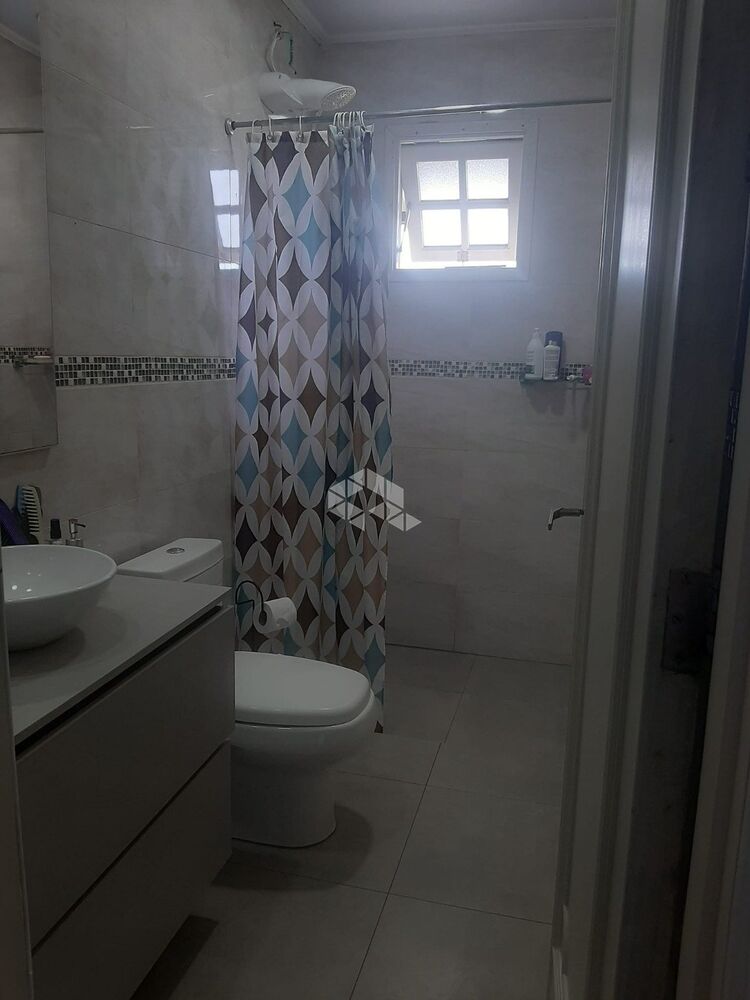 Sítio à venda com 3 quartos, 20000m² - Foto 8